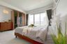 1 Bedroom Condo for sale in Pattaya Condotel Chain, Nong Prue, Chonburi