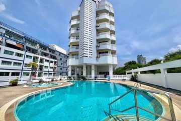1 Bedroom Condo for sale in Pattaya Condotel Chain, Nong Prue, Chonburi