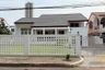3 Bedroom House for sale in Jomtien Beach Paradise Village, Nong Prue, Chonburi