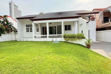 3 Bedroom House for sale in Jomtien Beach Paradise Village, Nong Prue, Chonburi