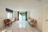 3 Bedroom House for sale in Jomtien Beach Paradise Village, Nong Prue, Chonburi