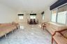 3 Bedroom House for sale in Jomtien Beach Paradise Village, Nong Prue, Chonburi