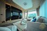 4 Bedroom House for sale in Huai Yai, Chonburi