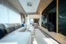 4 Bedroom House for sale in Huai Yai, Chonburi