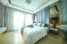 4 Bedroom House for sale in Huai Yai, Chonburi