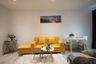 1 Bedroom Condo for sale in Diamond Suites Resort Condominium, Nong Prue, Chonburi