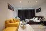 1 Bedroom Condo for sale in Diamond Suites Resort Condominium, Nong Prue, Chonburi