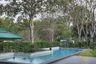 4 Bedroom House for sale in Ocean View, Bang Sare, Chonburi