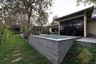4 Bedroom House for sale in Ocean View, Bang Sare, Chonburi