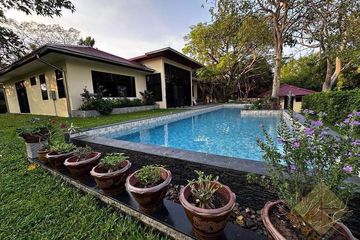 4 Bedroom House for sale in Ocean View, Bang Sare, Chonburi