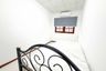 3 Bedroom Townhouse for rent in Bang Chak, Bangkok near BTS Punnawithi