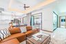 3 Bedroom Villa for sale in Nicky Villas, Si Sunthon, Phuket