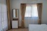 2 Bedroom House for rent in Sakhu, Phuket