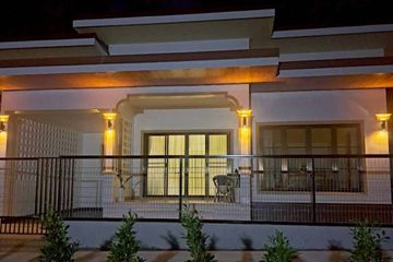 2 Bedroom House for rent in Sakhu, Phuket