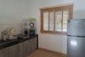 2 Bedroom House for rent in Sakhu, Phuket