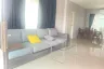 4 Bedroom House for rent in Centro Bangna-Kingkaew, Racha Thewa, Samut Prakan near Airport Rail Link Suvarnabhumi