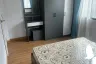 4 Bedroom House for rent in Centro Bangna-Kingkaew, Racha Thewa, Samut Prakan near Airport Rail Link Suvarnabhumi
