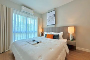 1 Bedroom Condo for sale in Arise Condo, Pa Daet, Chiang Mai