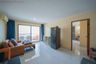 1 Bedroom Condo for sale in Pattaya Hill Resort, Nong Prue, Chonburi