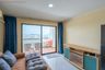 1 Bedroom Condo for sale in Pattaya Hill Resort, Nong Prue, Chonburi