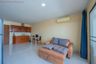 1 Bedroom Condo for sale in Pattaya Hill Resort, Nong Prue, Chonburi