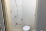 Condo for sale in Baan Suan Bangkhen, Anusawari, Bangkok