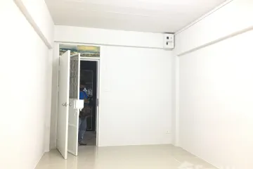Condo for sale in Baan Suan Bangkhen, Anusawari, Bangkok