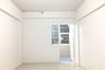 Condo for sale in Baan Suan Bangkhen, Anusawari, Bangkok