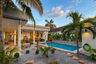 3 Bedroom Villa for Sale or Rent in Lotus Villas and Resort Hua Hin, Thap Tai, Prachuap Khiri Khan