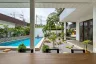 3 Bedroom Villa for Sale or Rent in Lotus Villas and Resort Hua Hin, Thap Tai, Prachuap Khiri Khan