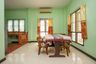 3 Bedroom House for rent in Nong Khwai, Chiang Mai