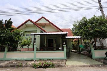 3 Bedroom House for rent in Nong Khwai, Chiang Mai
