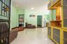3 Bedroom House for rent in Nong Khwai, Chiang Mai