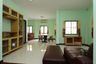 3 Bedroom House for rent in Nong Khwai, Chiang Mai