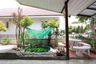 3 Bedroom House for rent in Nong Khwai, Chiang Mai