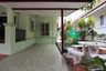 3 Bedroom House for rent in Nong Khwai, Chiang Mai
