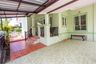 3 Bedroom House for rent in Nong Khwai, Chiang Mai