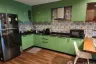 2 Bedroom Condo for rent in Baan Siriyenakat, Thung Maha Mek, Bangkok near MRT Lumpini