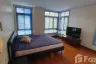 2 Bedroom Condo for rent in Baan Siriyenakat, Thung Maha Mek, Bangkok near MRT Lumpini