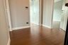 4 Bedroom House for rent in Setthasiri Don Mueang, Don Mueang, Bangkok near Airport Rail Link Don Mueang