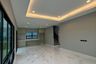 4 Bedroom House for rent in Setthasiri Don Mueang, Don Mueang, Bangkok near Airport Rail Link Don Mueang