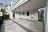 4 Bedroom House for rent in Setthasiri Don Mueang, Don Mueang, Bangkok near Airport Rail Link Don Mueang