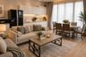 2 Bedroom Apartment for rent in T4 Thonglor4 Residence, Khlong Tan Nuea, Bangkok near BTS Thong Lo