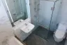 4 Bedroom House for Sale or Rent in Bang Phli Yai, Samut Prakan