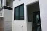 4 Bedroom House for Sale or Rent in Bang Phli Yai, Samut Prakan