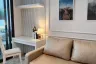 1 Bedroom Condo for rent in Life Sathorn Sierra, Talat Phlu, Bangkok near BTS Talat Phlu