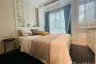 2 Bedroom Condo for Sale or Rent in The Bangkok Sukhumvit 43, Khlong Tan Nuea, Bangkok near BTS Phrom Phong