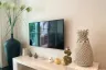 2 Bedroom Condo for Sale or Rent in The Bangkok Sukhumvit 43, Khlong Tan Nuea, Bangkok near BTS Phrom Phong