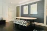 2 Bedroom Condo for Sale or Rent in The Bangkok Sukhumvit 43, Khlong Tan Nuea, Bangkok near BTS Phrom Phong