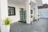 3 Bedroom House for sale in Ekmongkol 1 Village, Nong Prue, Chonburi